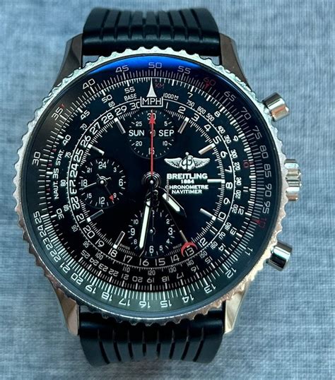 breitling 1884 no 1111|breitling 1884 navitimer.